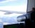  [CAPTURA / capturando los andes] 