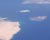  [CAPTURA / entre islas] 