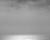  [CAPTURA / pacífico en blanco y negro] 