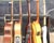  [CAPTURA / párking en guitarra] 