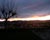  [CAPTURA / 22-12-12, parece que amanece] 