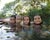  [CAPTURA / balneario infantil] 