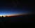  [CAPTURA / apagon de sol en el caribe] 
