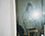  [CAPTURA / autorretrato en habitación] 