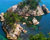  [CAPTURA / japanese coast] 
