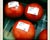  [CAPTURA / tomates a precio de oro] 