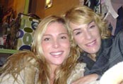  ELSA PATAKI _ con anabel alonso 