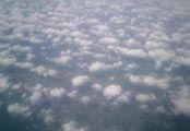  FERRAN ADRIà _ mar de nubes 