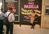  PAZ PADILLA _ en mallorca 