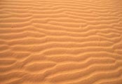  SANTI MILLáN _ olas del desierto 